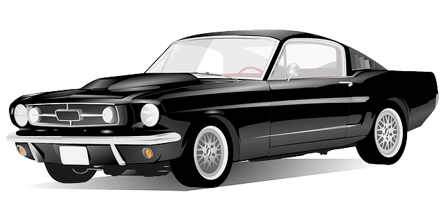 Problem z ubezpieczycielem